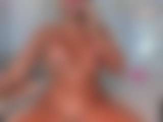 Mia wilddoll's Live Sex Cam Show