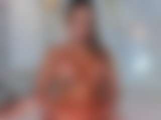 Mia wilddoll's Live Sex Cam Show