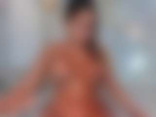 Mia wilddoll's Live Sex Cam Show