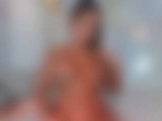 Mia wilddoll's Live Sex Cam Show