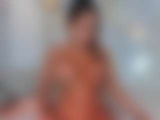 Mia wilddoll's Live Sex Cam Show