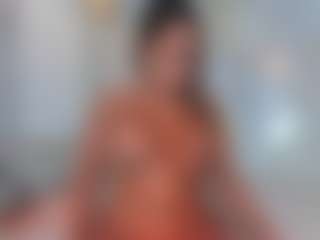 Mia wilddoll's Live Sex Cam Show