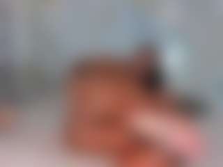 Mia wilddoll's Live Sex Cam Show