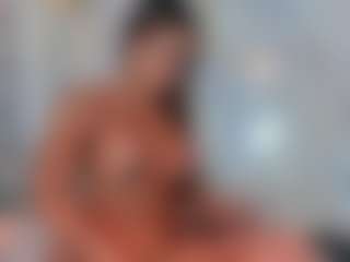 Mia wilddoll's Live Sex Cam Show