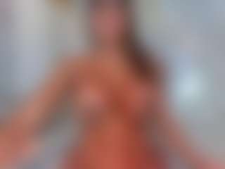 Mia wilddoll's Live Sex Cam Show