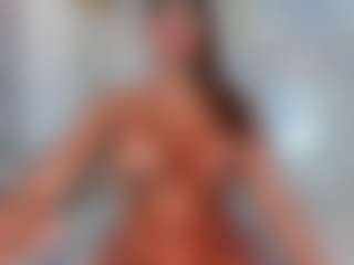 Mia wilddoll's Live Sex Cam Show