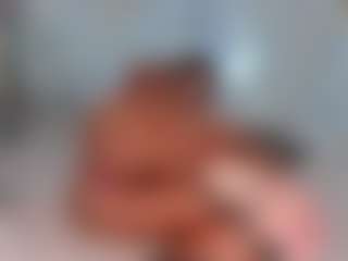 Mia wilddoll's Live Sex Cam Show