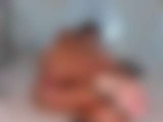 Mia wilddoll's Live Sex Cam Show