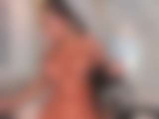 Mia wilddoll's Live Sex Cam Show