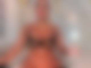 Mia wilddoll's Live Sex Cam Show