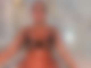 Mia wilddoll's Live Sex Cam Show