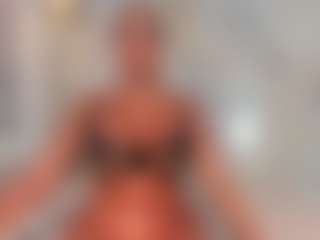 Mia wilddoll's Live Sex Cam Show