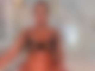 Mia wilddoll's Live Sex Cam Show