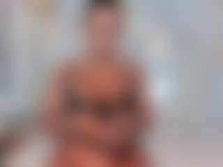 Mia wilddoll's Live Sex Cam Show