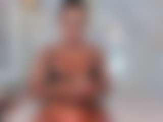 Mia wilddoll's Live Sex Cam Show