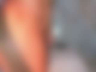 Mia wilddoll's Live Sex Cam Show