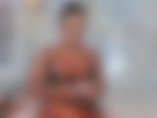 Mia wilddoll's Live Sex Cam Show