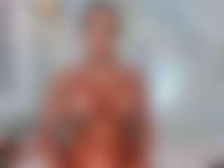Mia wilddoll's Live Sex Cam Show