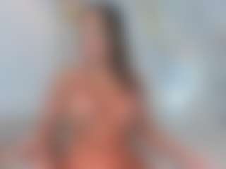 Mia wilddoll's Live Sex Cam Show