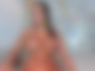Live cam show with Mia wilddoll - Fetish on luckytryst.com