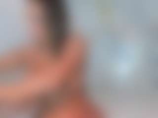 Live cam show with Mia wilddoll - Big Tits on luckytryst.com