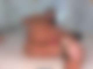Mia wilddoll's Live Sex Cam Show