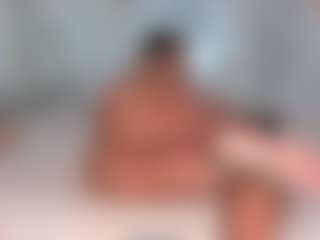 Mia wilddoll's Live Sex Cam Show