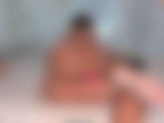 Mia wilddoll's Live Sex Cam Show