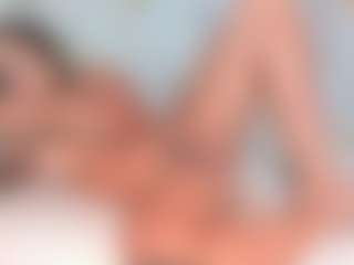 Mia wilddoll's Live Sex Cam Show