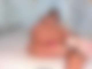 Live cam show with Mia wilddoll - Big Tits Toys on testsause.com
