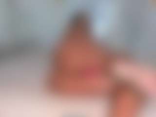 Mia wilddoll's Live Sex Cam Show
