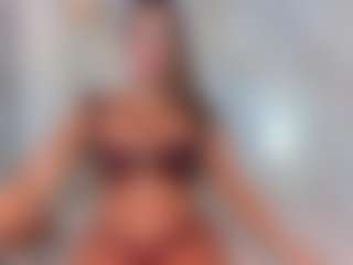 Mia wilddoll's Live Sex Cam Show