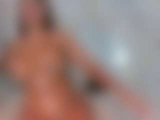 Mia wilddoll's Live Sex Cam Show