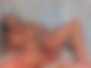 Mia wilddoll's Live Sex Cam Show