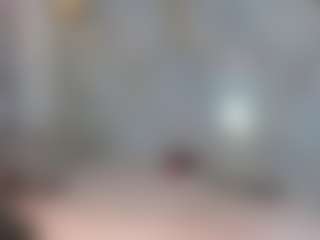 Live cam show with Mia wilddoll - Full Nudity on CSO-WL