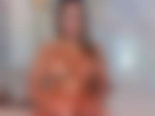 Mia wilddoll's Live Sex Cam Show