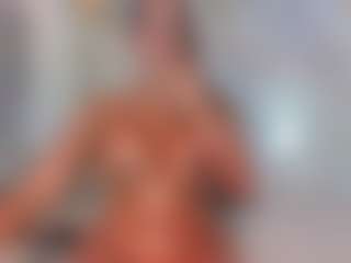 Mia wilddoll's Live Sex Cam Show