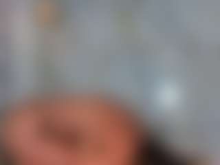 Mia wilddoll's Live Sex Cam Show