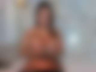Mia wilddoll's Live Sex Cam Show