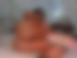 Mia wilddoll's Live Sex Cam Show