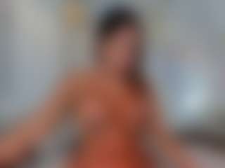 Mia wilddoll's Live Sex Cam Show