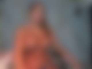 Live cam show with Mia wilddoll - Deepthroat on Taboo Cams XXX