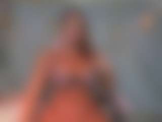 Mia wilddolls Live-Sex-Cam-Show