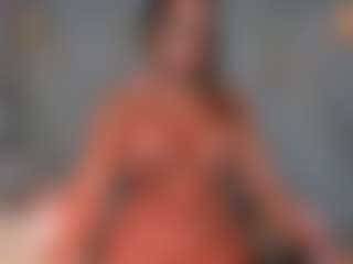 Live-Cam-Show mit Mia wilddoll - Fit auf Camsoda