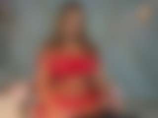 Live cam show with Mia wilddoll - Cute on camwithhim.com