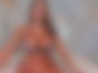 Mia wilddoll's Live Sex Cam Show