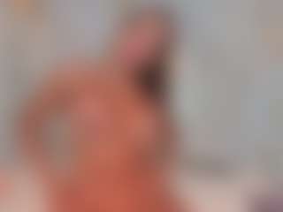Mia wilddoll's Live Sex Cam Show