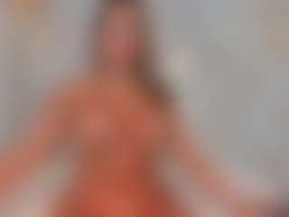 Mia wilddoll's Live Sex Cam Show