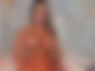 Mia wilddoll's Live Sex Cam Show