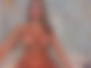 Mia wilddoll's Live Sex Cam Show